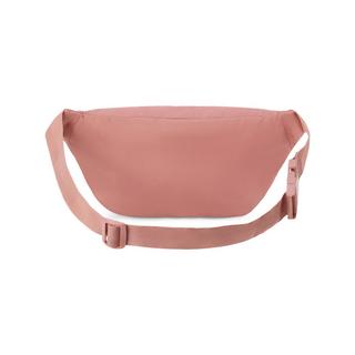 Dakine Bauchtasche RENOVATION HIP PACK 