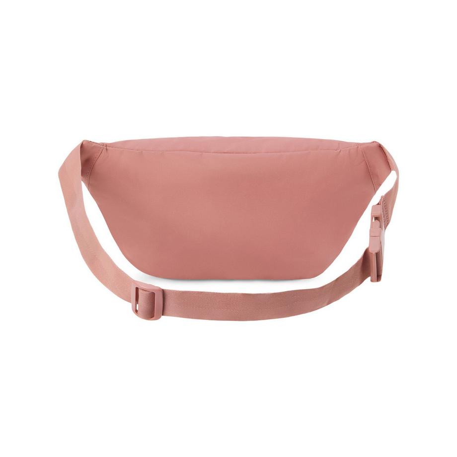 Dakine Bauchtasche RENOVATION HIP PACK 