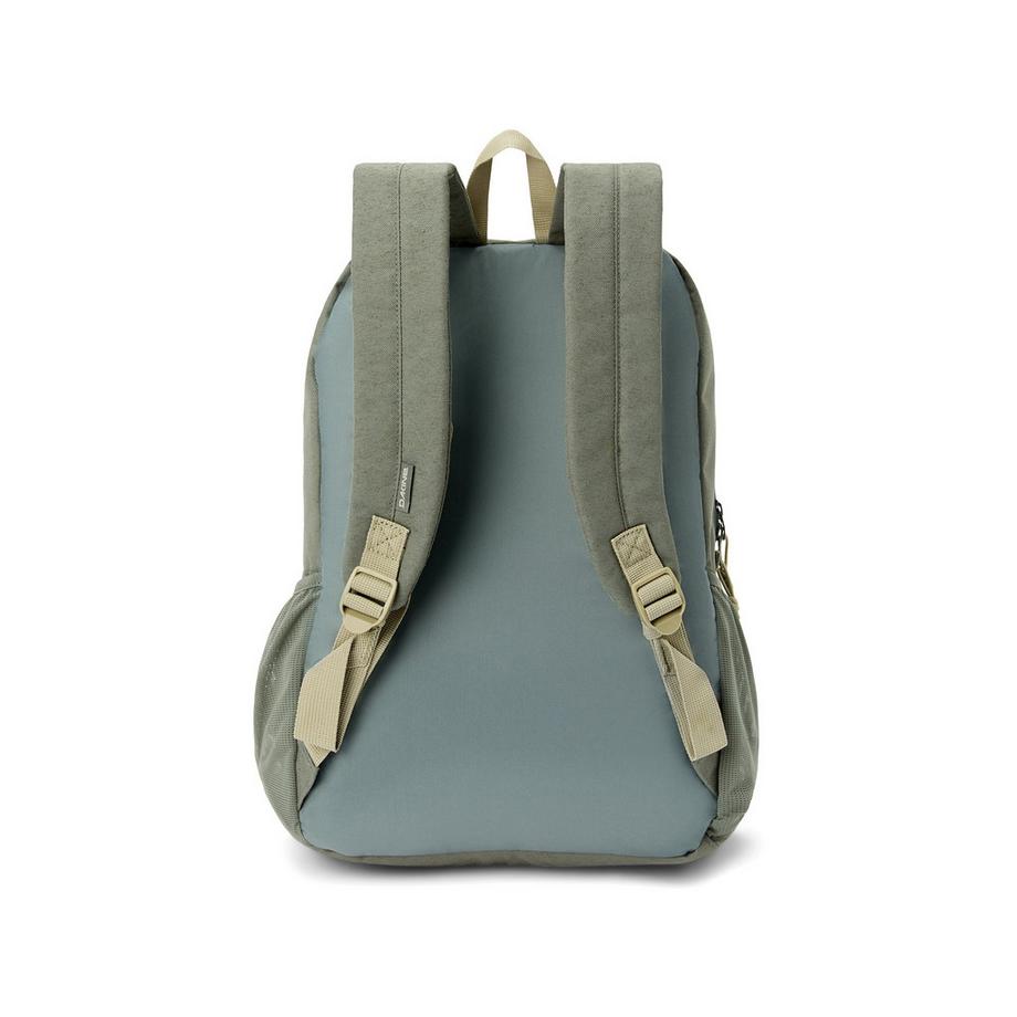 Dakine Rucksack TARDY SLIP 25L 