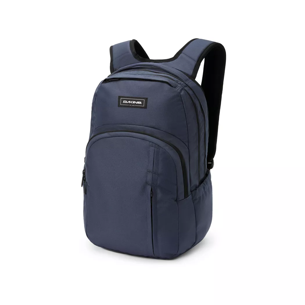 Mochila Dakine Campus Premium