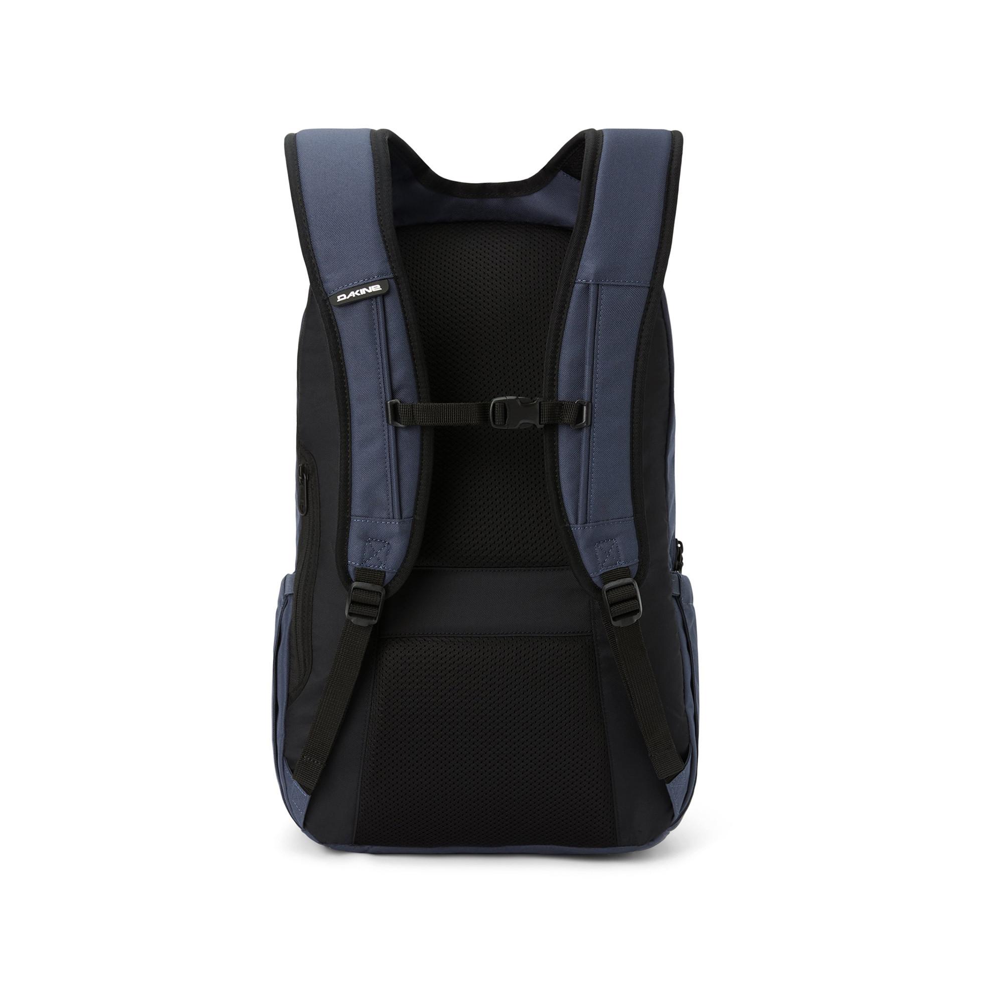 Dakine Zaino CAMPUS PREMIUM 28L 