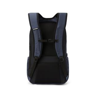 Dakine Zaino CAMPUS PREMIUM 28L 