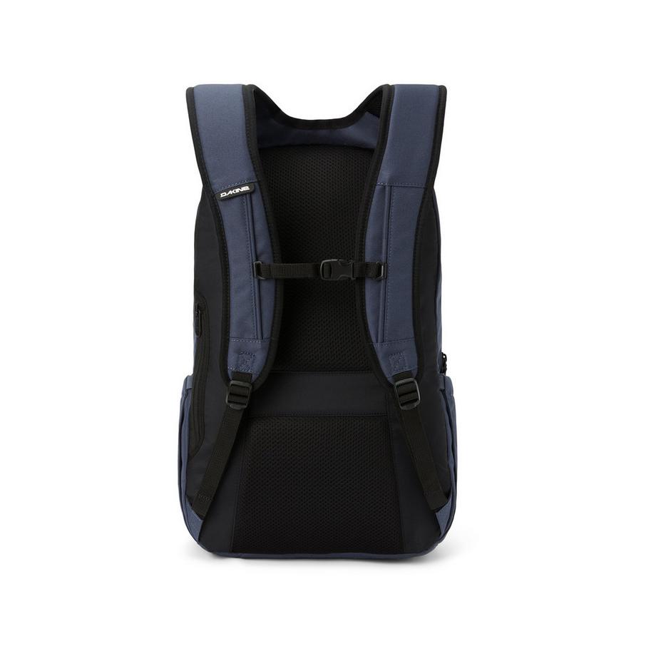 Dakine Rucksack CAMPUS PREMIUM 28L 