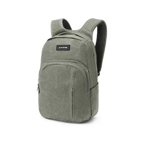 Dakine Sac à dos CAMPUS PREMIUM 28L 