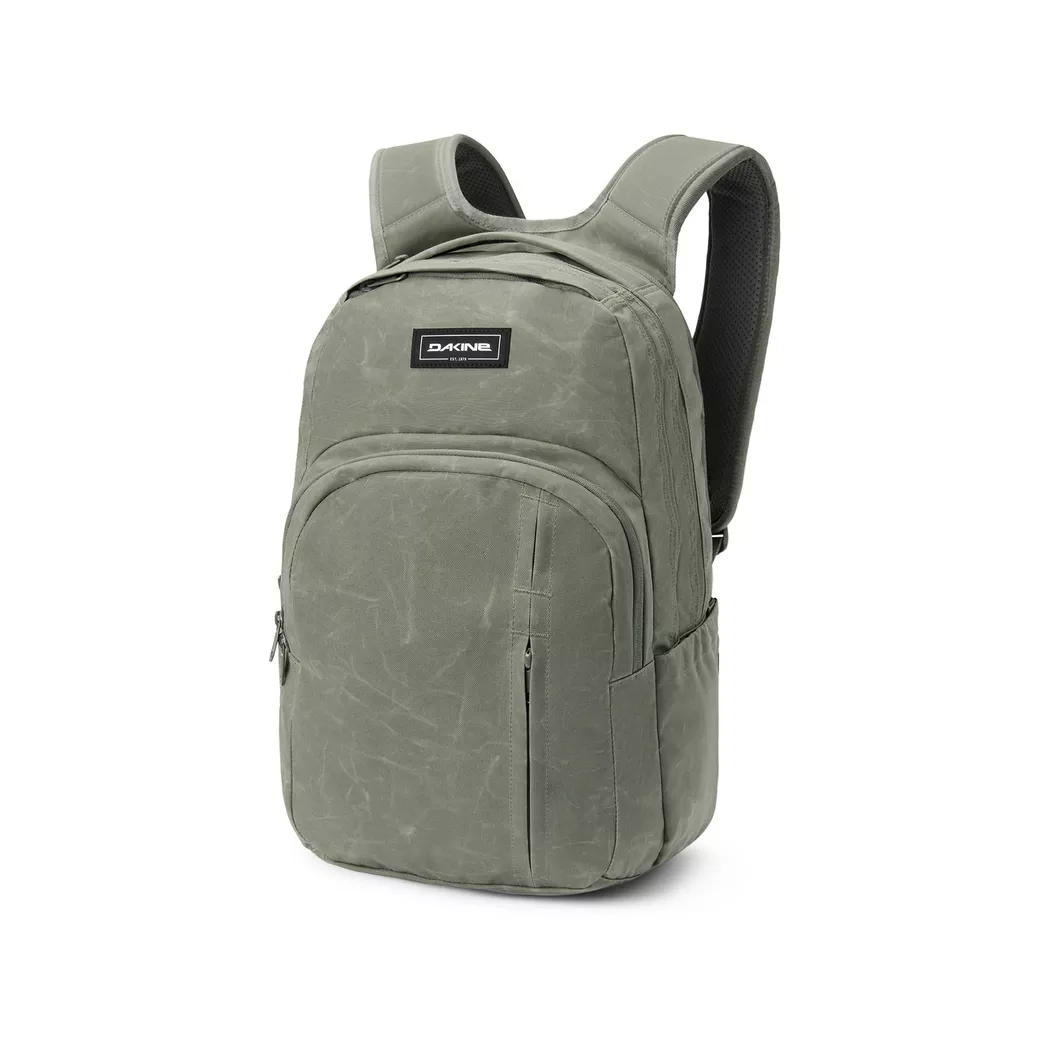 Dakine Sac à Dos Campus Premium 28l Mulled Basil One Size unisex