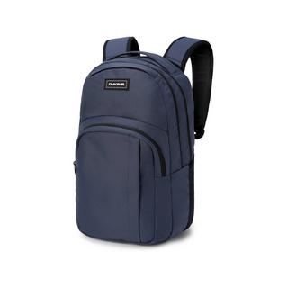 Dakine Sac à dos CAMPUS L 33L 