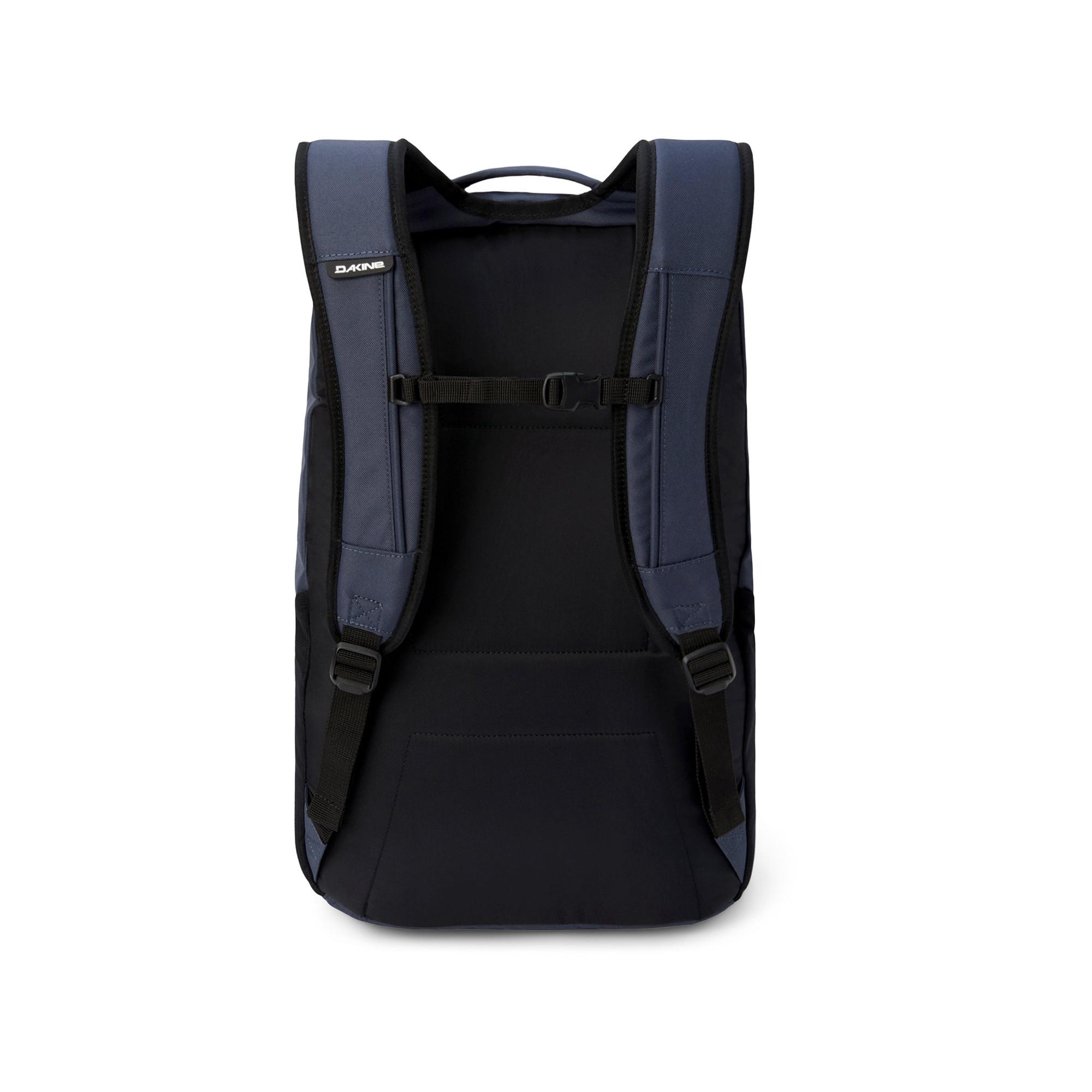 Dakine Sac à dos CAMPUS L 33L 