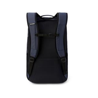 Dakine Sac à dos CAMPUS L 33L 