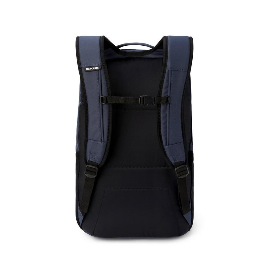 Dakine Zaino CAMPUS L 33L 