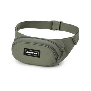 Dakine Sac banane HIP PACK 
