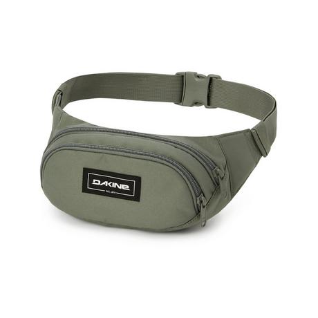 Dakine Sac banane HIP PACK 