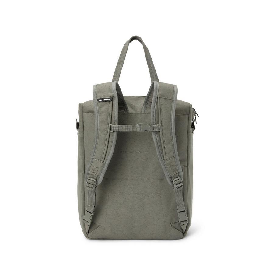 Dakine Rucksack CAMPUS HYBRID 26L 