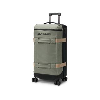 Dakine Duffle bag con ruote SPLIT 4 WHEEL ROLLER BAG 87L 
