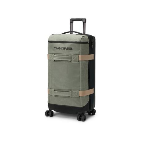 Dakine Duffle bag con ruote SPLIT 4 WHEEL ROLLER BAG 87L 