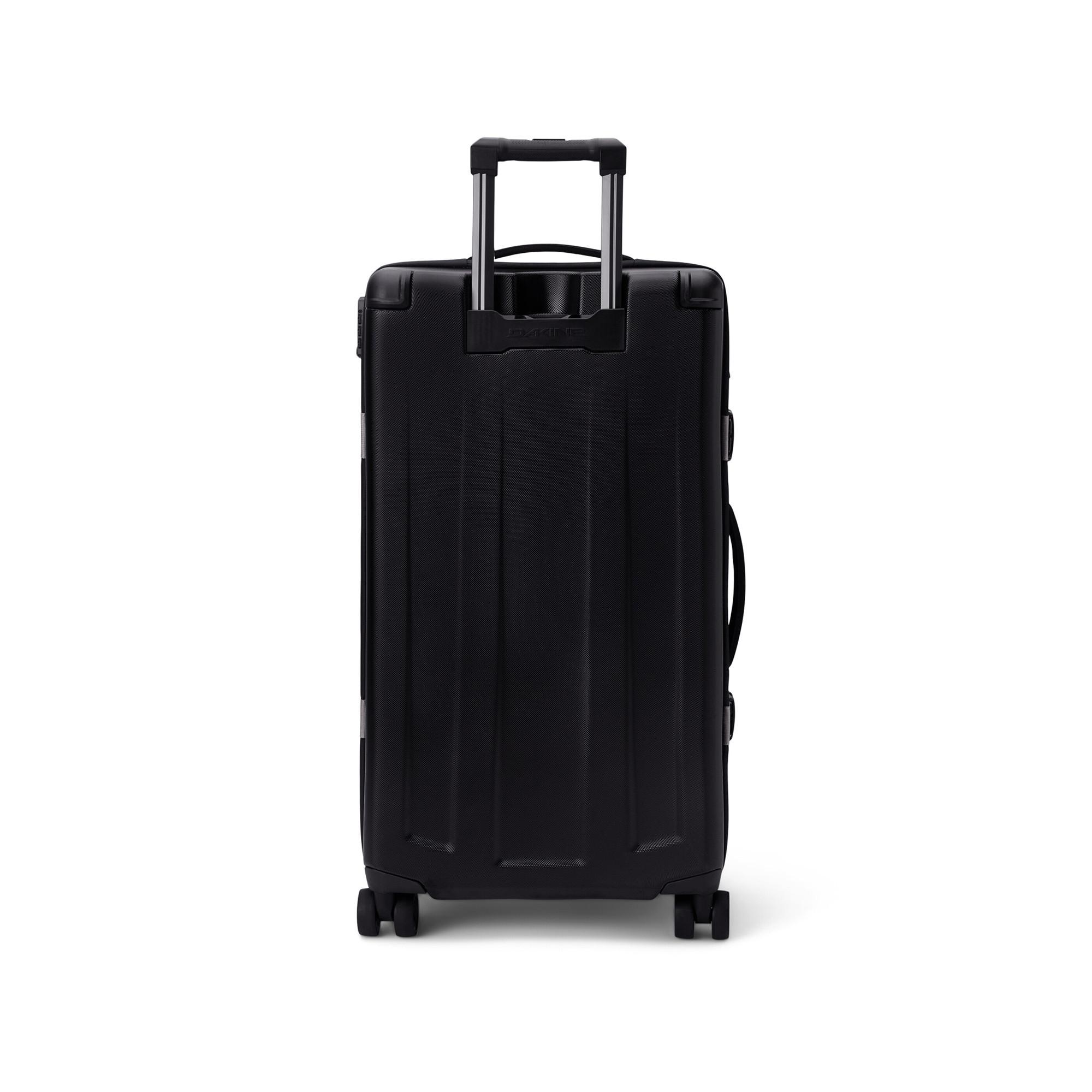 Dakine Duffle bag con ruote SPLIT 4 WHEEL ROLLER BAG 87L 