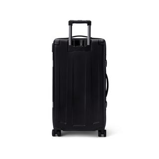 Dakine Duffle bag con ruote SPLIT 4 WHEEL ROLLER BAG 87L 