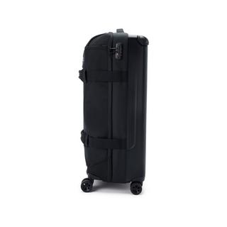 Dakine Duffle bag con ruote SPLIT 4 WHEEL ROLLER BAG 87L 