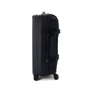 Dakine Duffle bag con ruote SPLIT 4 WHEEL ROLLER BAG 87L 