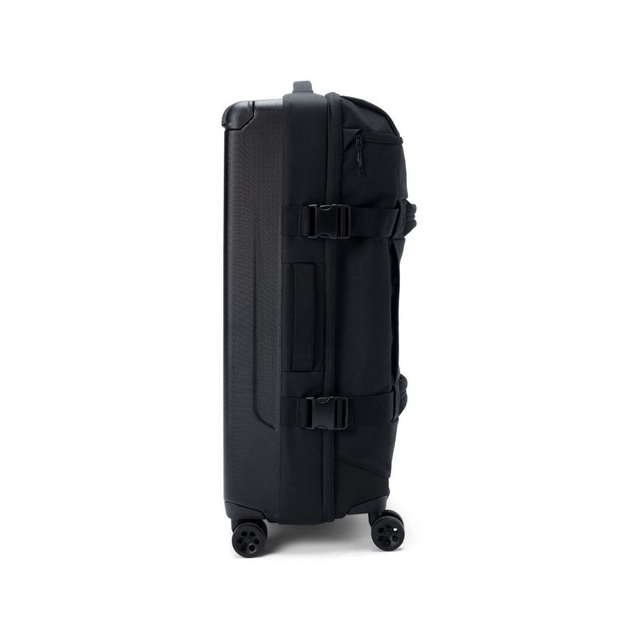 Dakine Duffle bag mit Rollen SPLIT 4 WHEEL ROLLER BAG 87L 