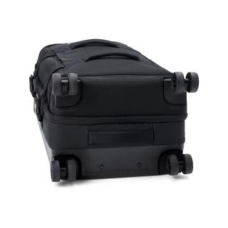 Dakine Duffle bag con ruote SPLIT 4 WHEEL ROLLER BAG 87L 