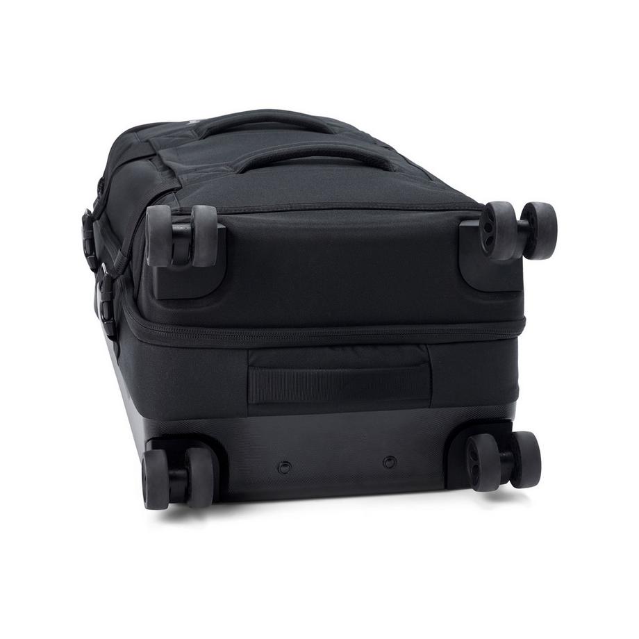 Dakine Duffle bag mit Rollen SPLIT 4 WHEEL ROLLER BAG 87L 