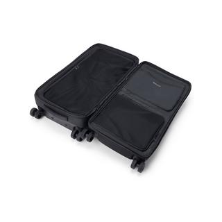 Dakine Duffle bag con ruote SPLIT 4 WHEEL ROLLER BAG 87L 