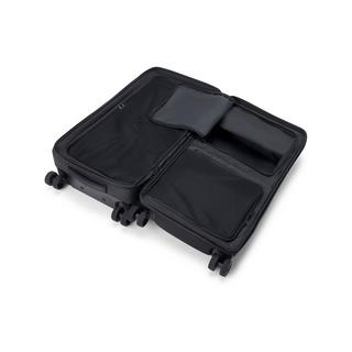 Dakine Duffle bag con ruote SPLIT 4 WHEEL ROLLER BAG 87L 