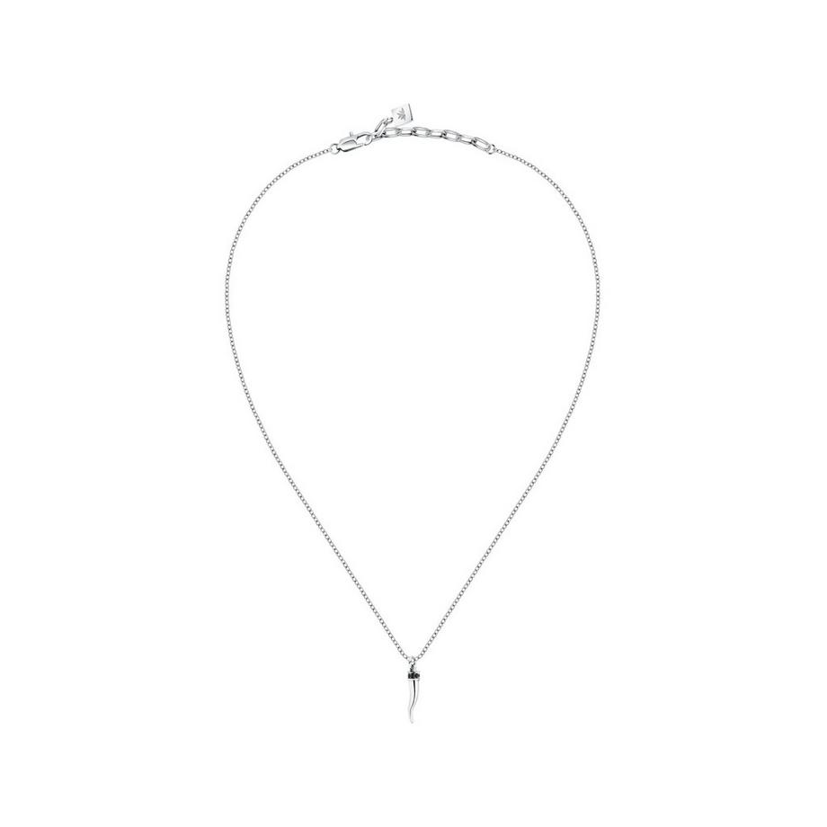 MORELLATO MOTOWN Halskette 