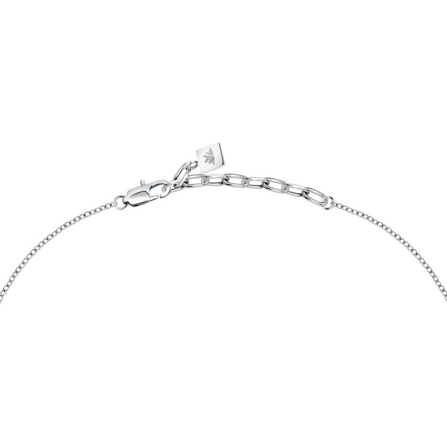 MORELLATO MOTOWN Halskette 