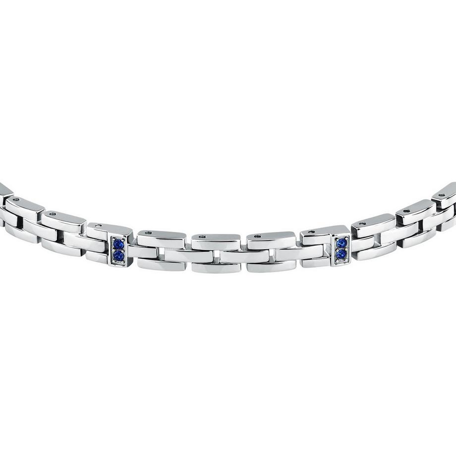 MORELLATO MOTOWN Bracciale 
