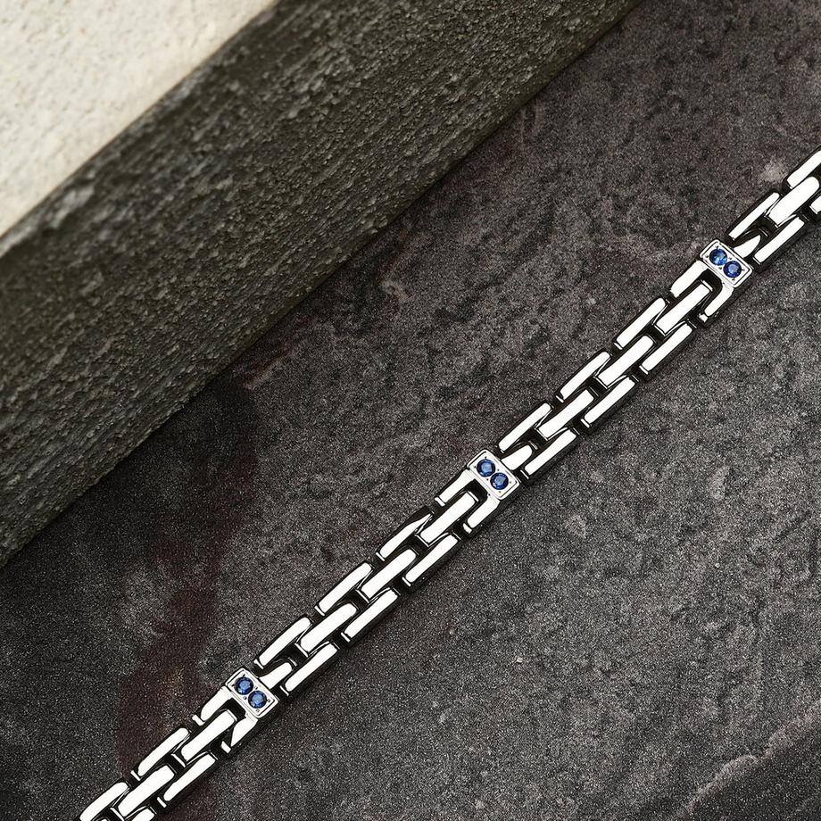 MORELLATO MOTOWN Bracciale 