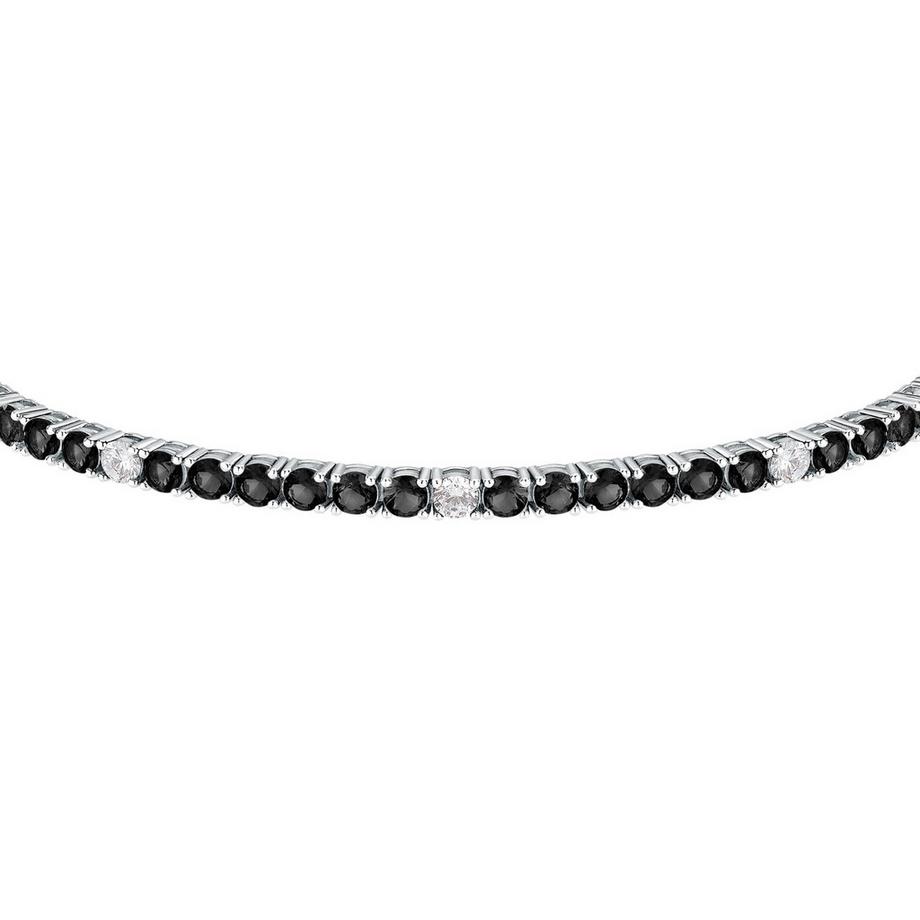 MORELLATO TESORI Bracelet 