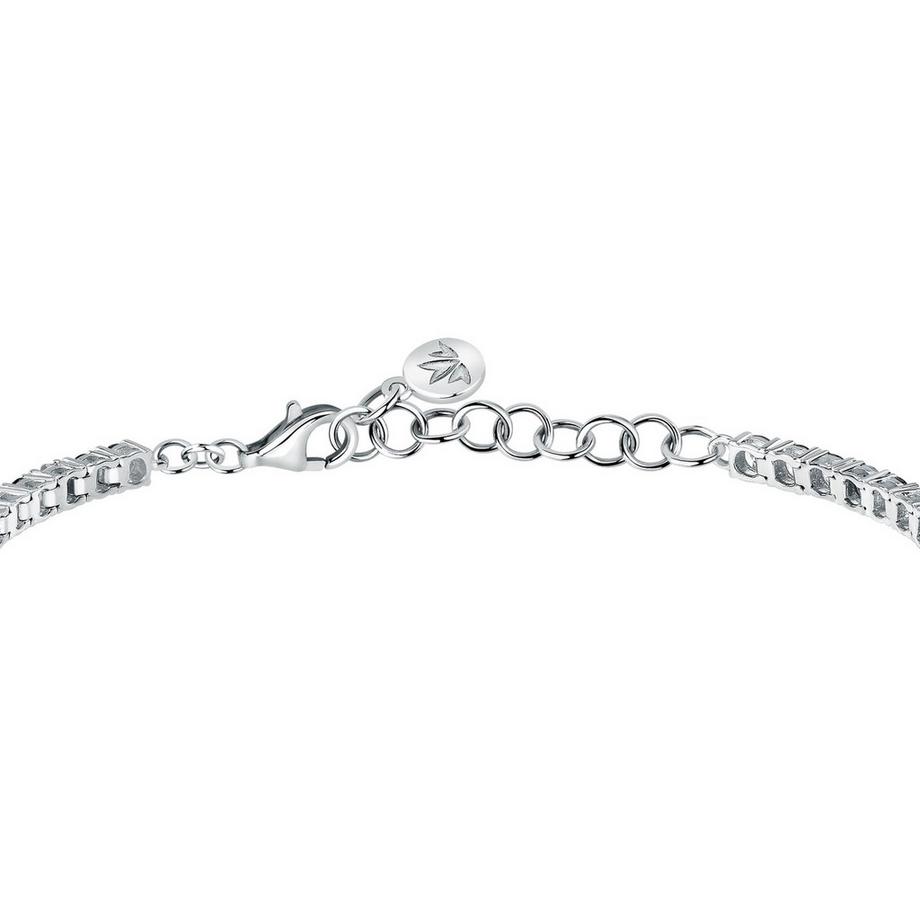 MORELLATO TESORI Bracelet 