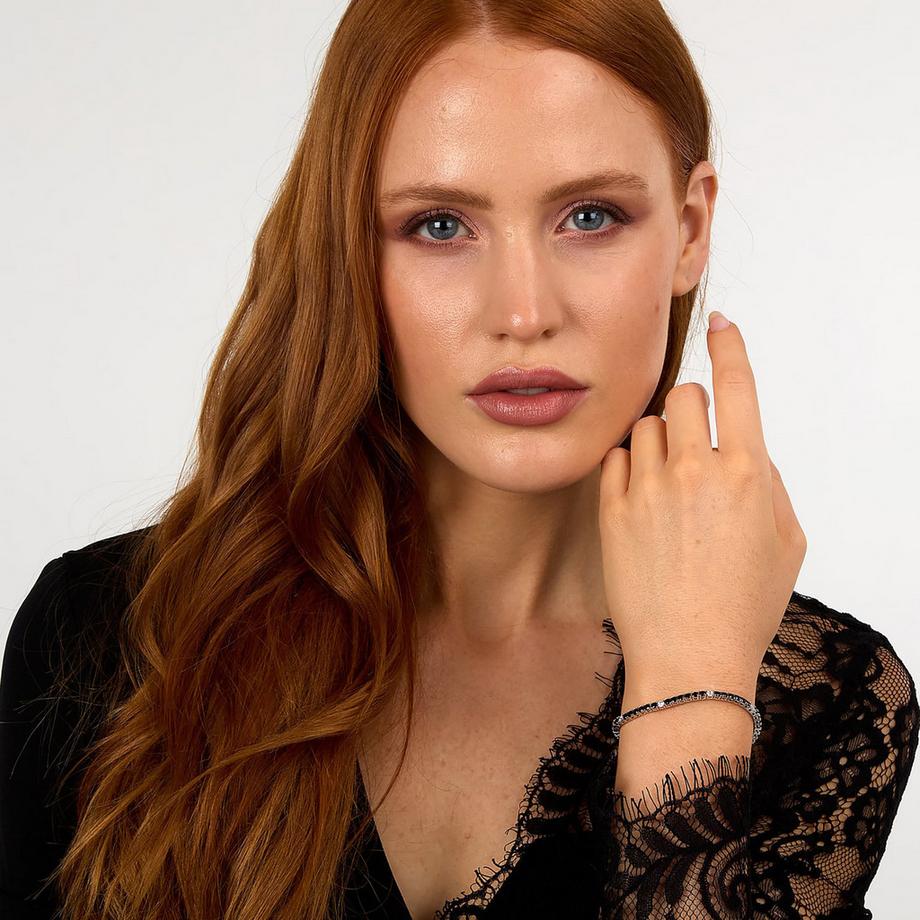 MORELLATO TESORI Bracelet 