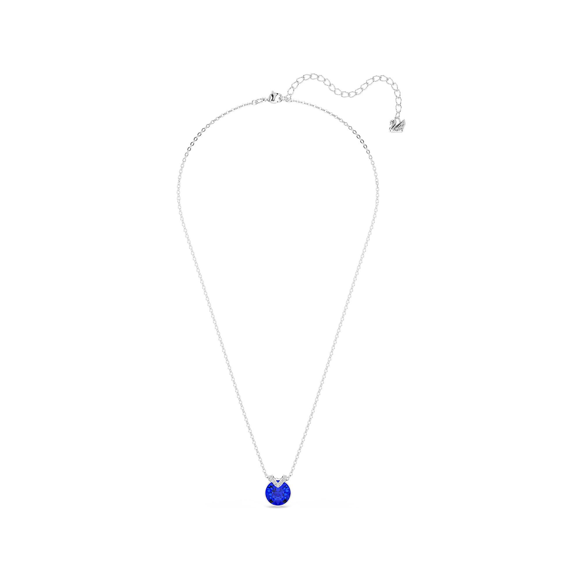 MORELLATO TESORI Créoles 