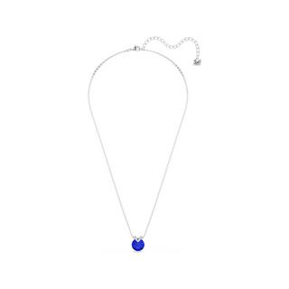 MORELLATO TESORI Créoles 