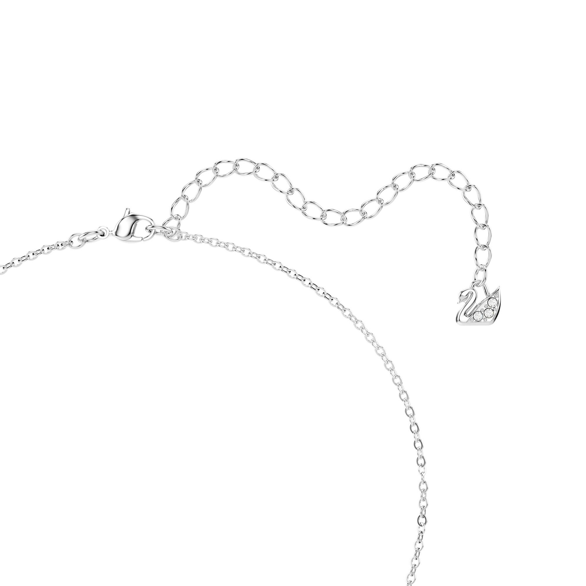 MORELLATO TESORI Créoles 