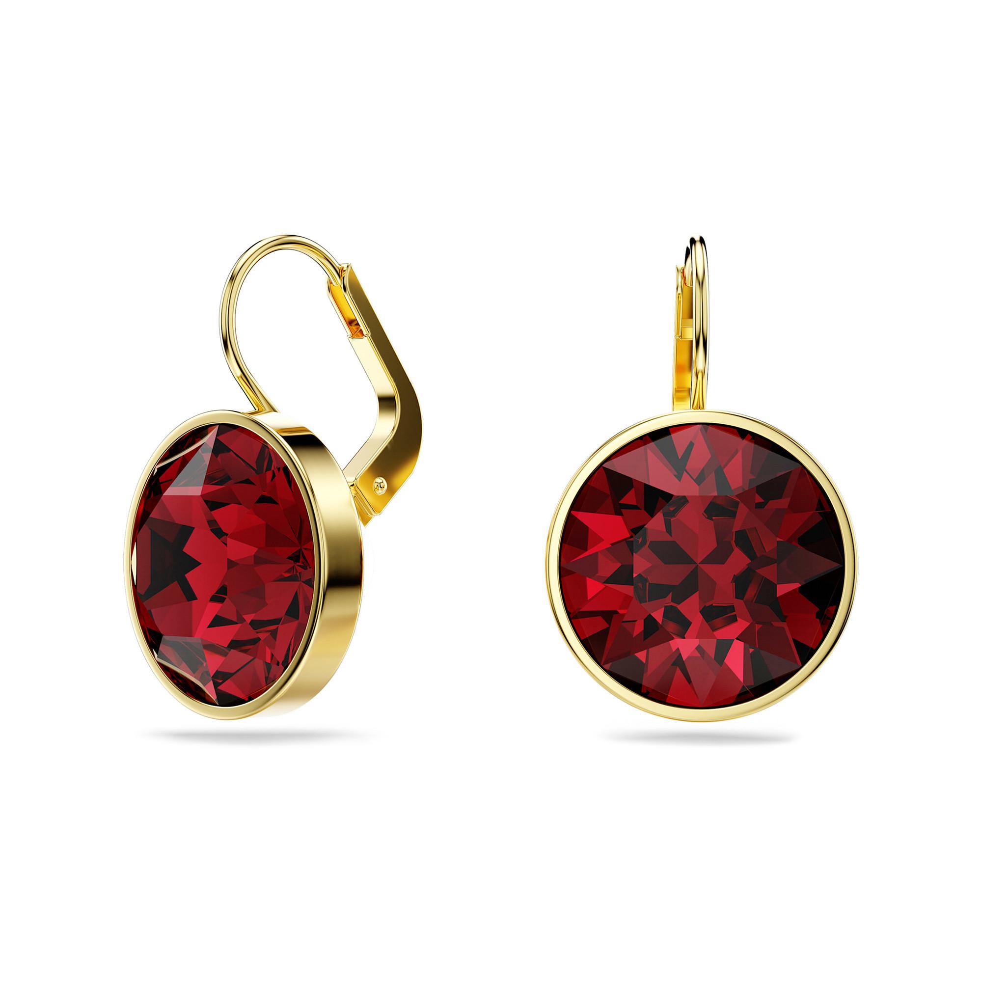 MORELLATO TESORI Boucles d'oreilles 