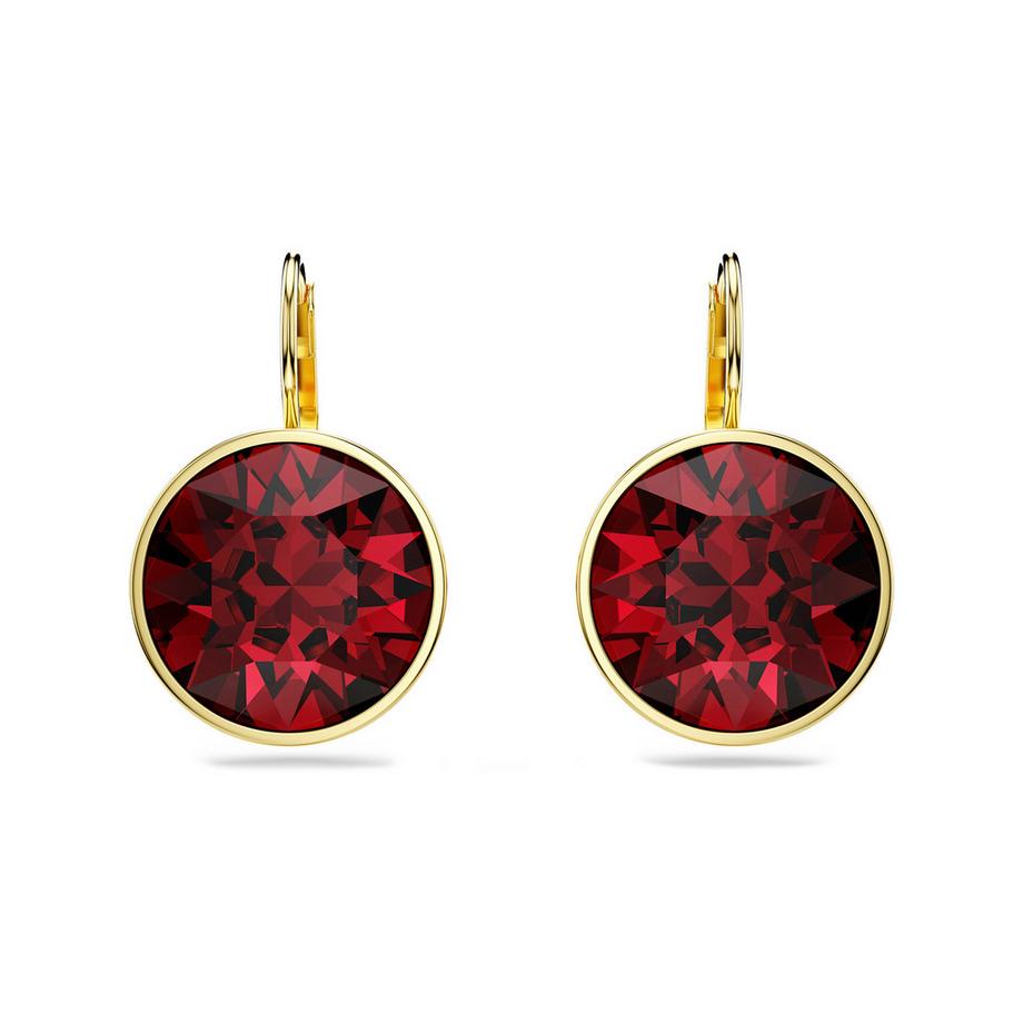 MORELLATO TESORI Boucles d'oreilles 