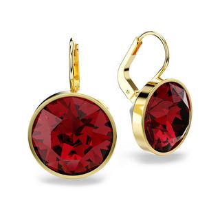 MORELLATO TESORI Boucles d'oreilles 