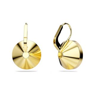 MORELLATO TESORI Boucles d'oreilles 