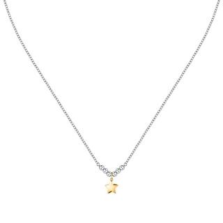 MORELLATO TALISMANI Halskette 