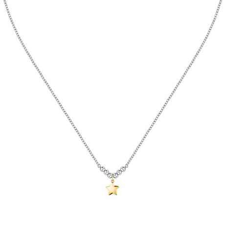 MORELLATO TALISMANI Halskette 