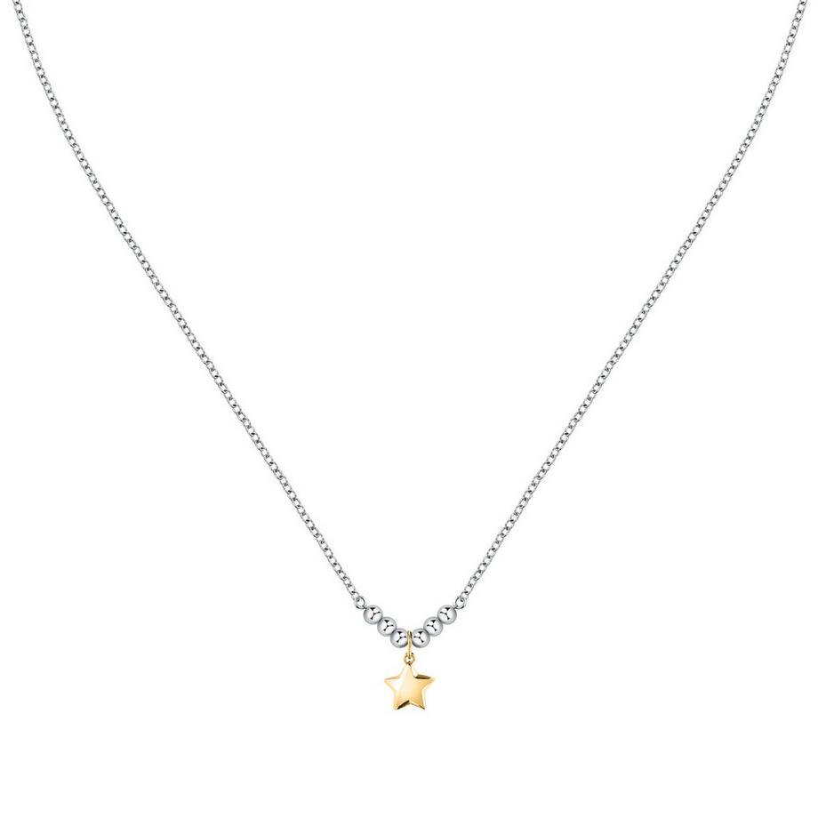 MORELLATO TALISMANI Halskette 