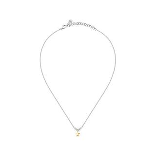 MORELLATO TALISMANI Halskette 