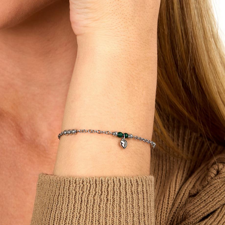 MORELLATO TALISMANI Bracelet 