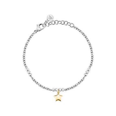 MORELLATO TALISMANI Armband 