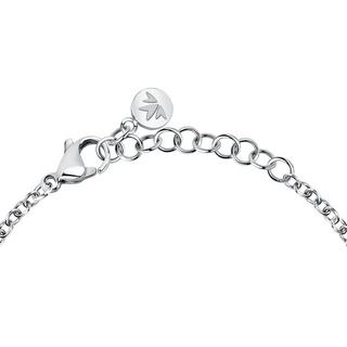 MORELLATO TALISMANI Armband 