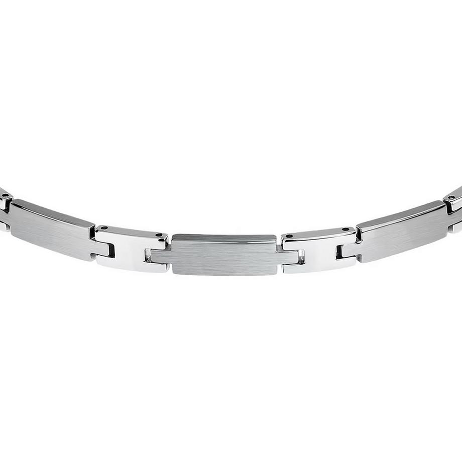 MORELLATO MOTOWN Bracelet 