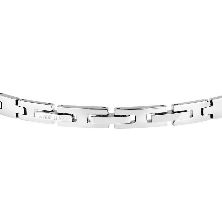 MORELLATO MOTOWN Bracelet 